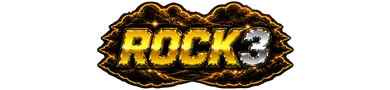 ROCK3